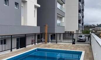 Imagem: Lindo apartamento Ubatuba