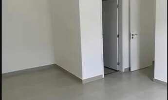 Imagem 6: LD - Casa em Condominio - 3 dormitorios - 250m² - Caçapava