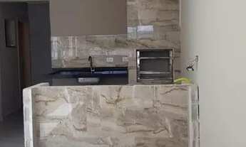 Imagem 6: Casa a venda localizada no bairro Nova Arujá - SP!