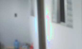 Imagem 6: Apartamento top-2dorms-Taboão da serra-Parque-800,00