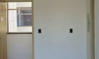 Imagem 3: Sala, 30 m² - venda por R$ 95.000,00 ou aluguel por R$ 900,00/mês - Centro - Campinas/SP