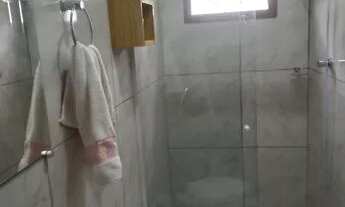 Imagem 3: Aluga-se quarto Quarto com aluguel por R$880 /mês