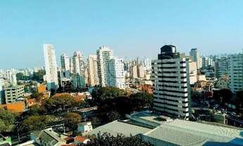 Imagem 4: SÃO PAULO - Conjunto Comercial/Sala - VILA MARIANA