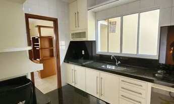 Imagem 3: CASA - CONDOMINIO VILAGIO DI ITÁLIA