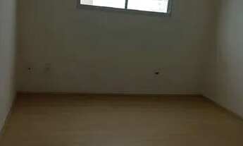 Imagem: Apartamento 1° localização