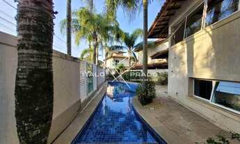 Imagem: Ótima casa em mini condomínio, 3 quartos