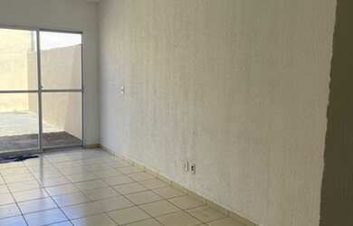 Imagem 4: Aluga-se casa morada dos ypes