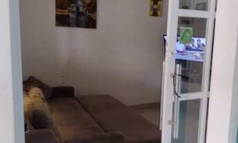 Imagem 3: Alugo casa estrada das barreiras - Cabula