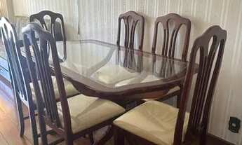 Imagem 6: Apartamento para aluguel com 2 quartos na Tijuca