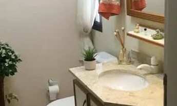 Imagem 6: São Paulo - Apartamento Padrão - Santana