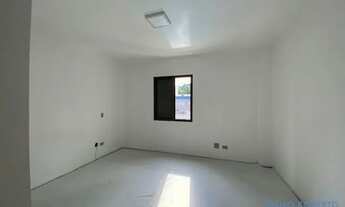 Imagem 4: APARTAMENTO - REAL PARQUE - SP