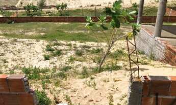 Imagem 3: Vendo terreno Taiba