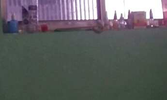 Imagem 2: Casa bairro ão lado da upa Lagoa encantada