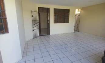 Imagem 3: Excelente Casa para aluguel em Nova Parnamirim - Parnamirim - RN