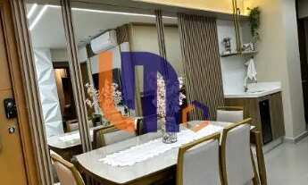 Imagem 4: Apartamento Garden de alto padrão com 123 m² - Viva em grande estilo!