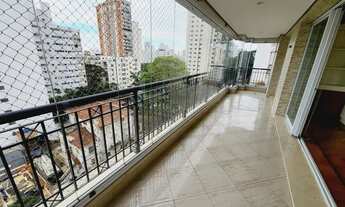 Imagem 6: JUNTO AO PACAEMBU PRÉDIO CONSTRUTORA RENOMADA