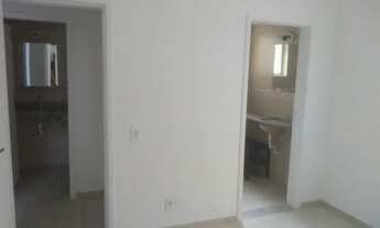 Imagem 6: Área Privativa / Garden com 3 dormitórios para alugar em Belo Horizonte