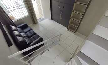 Imagem 5: Casa Sobrado Mobiliado Hidromassagem Camboriú