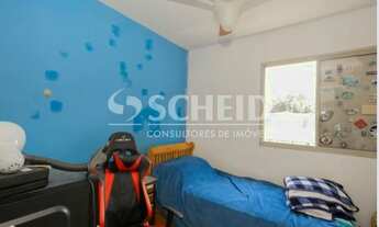 Imagem 6: Apartamento 67m², 2 dormitório e 1 vaga à venda no Jardim Marajoara