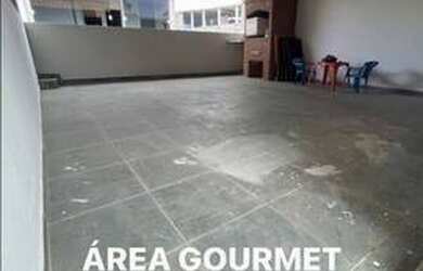 Imagem 5: Sobrado - Taboão da Serra - 2 Dormitórios GISOFI366