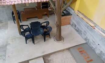 Imagem 3: Casa temporada Ubu