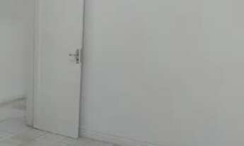 Imagem 6: Casa com 11 dormitórios para alugar em Belo Horizonte