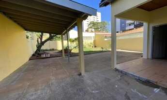 Imagem 2: Casa para locação Vila Nova Cidade Universitária