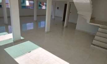 Imagem 2: ALUGO SALÃO Galpão / depósito com aluguel por R$2.800 /mês