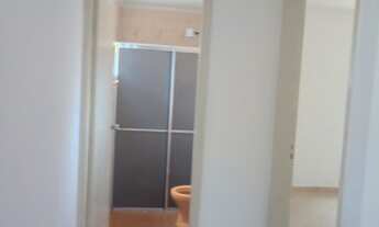 Imagem 2: Apartamento Valparaíso para LOCAÇÃO