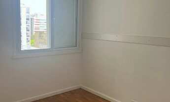 Imagem 6: VENDA - ITAIM Excelente apto 2 dorms, sendo 1 suite, banheiro social, sala ampla para 2 am