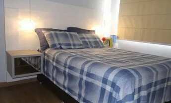 Imagem 6: Apartamento com 3 dormitórios à venda em Serra