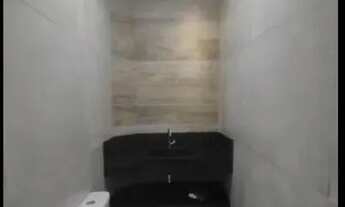 Imagem 3: EDIFÍCIOS ITÁLIA E NÁPOLI