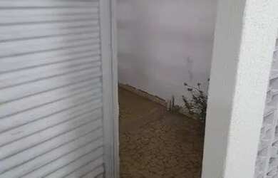 Imagem 4: CASA SOBREPOSTA - VILA FRANCA - SP