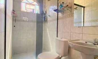 Imagem 2: AM - Casa para aluguel e venda em Pina - Recife - PE