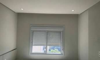 Imagem 7: APARTAMENTO PARA LOCAÇÃO GREEN VALLEY