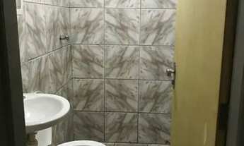 Imagem 3: KITNET EM ANÁPOLIS - CENTRO