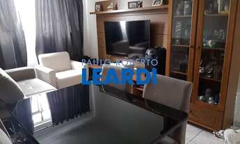 Imagem: APARTAMENTO - ENCRUZILHADA - SP