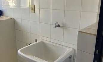 Imagem 6: Apartamento 01 dormitório Semi Mobiliado - Centro