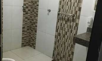 Imagem 7: Aluguel de casa Casa com 1 dormitório