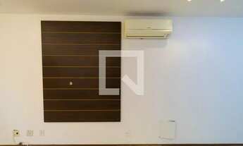 Imagem 6: Apartamento para Aluguel - Lago Norte, 2 Quartos, 50 m2