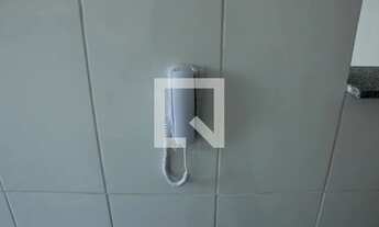 Imagem 6: Apartamento para Aluguel - Carolina, 2 Quartos, 43 m2