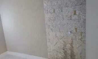 Imagem 4: Casa 03 suítes 155m2 - Setor Monte Cristo - Trindade Goias