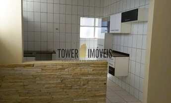 Imagem 4: Apartamento - Vila Nova São José - Campinas