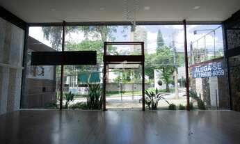 Imagem 4: Excelente salão comercial no Bairro Vila Gilda!