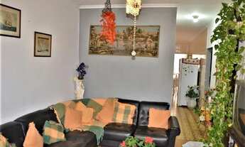 Imagem 6: Vende casa no bairro Jordanópolis em Arujá / SP