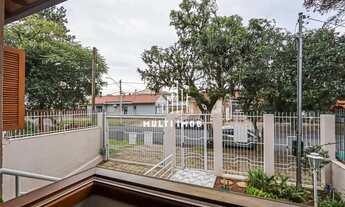 Imagem 6: Casa 4 dormitórios vista Guaiba