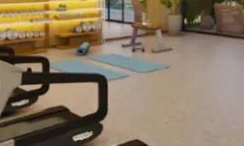 Imagem 6: PRI - Super Pré lançamento na praia de Carneiros, STUDIO, 25 metros 1 quarto rentabilidad