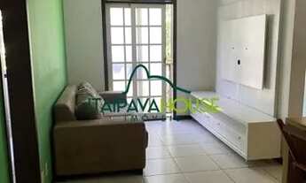 Imagem 5: Petrópolis - Apartamento Padrão - ITAIPAVA