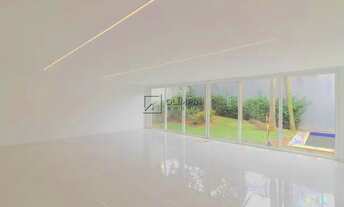 Imagem: Casa Venda 4 Dormitórios - 525 m² Chácara