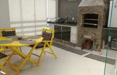 Imagem 3: Ipiranga - 106m², 2 Dts, 1 St, 2 Gar, Px Metrô